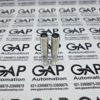 چشمی قطر ۱۲ روبه‌رو هم ضد آب تلکو PNP سوکتی مدلSMT6000 / SMR6202 TSJ ‎