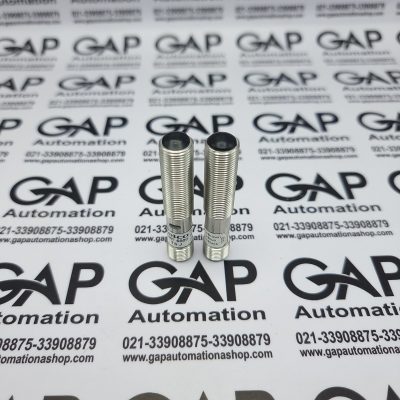 چشمی قطر ۱۲ روبه‌رو هم ضد آب تلکو PNP سوکتی مدلSMT6000 / SMR6202 TSJ ‎