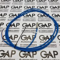 سنسور القایی نامور ضد انفجار قطر ۸ P+F کد NJ1,5-8-N-Y18812‎