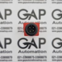 سنسور آهنربایی مکعبی Gurdmaster کد 440N-G02696 SER A PPS9‎