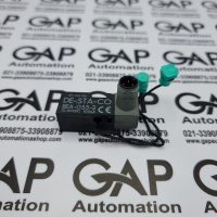 سنسور گیره پنوماتیک، سنسور القایی گوشواره‌ای PEPPERL&FUCHS کد DE-STA-CO 8EA-055-2‎