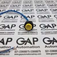 سنسور فلزات نامور قطر ۱۸ پلاستیکی ضدانفجار TRUCK کد Ni10-P18-Y1 Ex‎