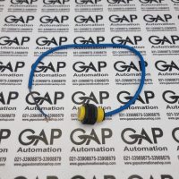 سنسور فلزات نامور قطر ۱۸ پلاستیکی ضدانفجار TRUCK کد Ni10-P18-Y1 Ex‎