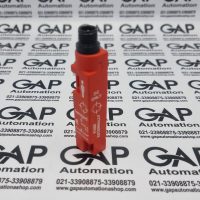 سنسور آهنربایی مکعبی Gurdmaster کد 440N-G02696 SER A PPS9‎