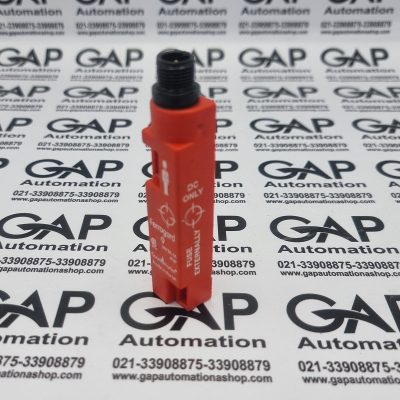 سنسور آهنربایی مکعبی Gurdmaster کد 440N-G02696 SER A PPS9‎