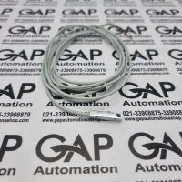 سنسور فلزات مکعبی ۵×۵ میلی متر NPN خروجی SICK کد IQ05-0B8NS-ZU1‎