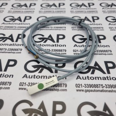 سنسور فلزات مکعبی هانیول 8×8 میلی متر کد922FS1.5-C-A4P ‎