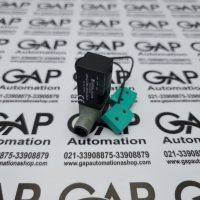 سنسور گیره پنوماتیک، سنسور گوشواره‌ای پپرفوکس کد NBN2-F583-120S6-E8-V1‎