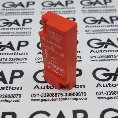 سنسور آهنربایی مکعبی Gurdmaster کد 440N-G02696 SER A PPS9‎