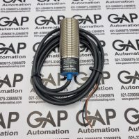 سنسور چشمی فیبر نوری قطر 30 UF55VCTCH Wenglor PNP NPN NO NC