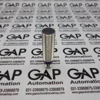 سنسور فلزات القایی قطر۱۸ سوکتی تله مکانیک کد PNP XS618B1PAM12