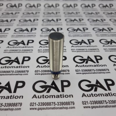 سنسور فلزات القایی قطر۱۸ سوکتی تله مکانیک کد PNP XS618B1PAM12