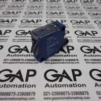 چشم لیزری مکعبی پس زمینه Telemecaniqe کد PNP-NPN XUX8AKSNM12