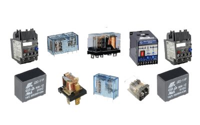 Electrical-device-relay1